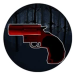 Flare Gun