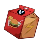 Flash Express