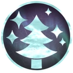 Flawless Snowdown