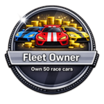 Fleet Owner