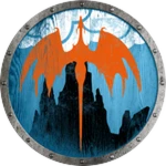 Flight Berserker