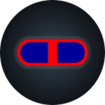 Flight Officer