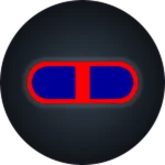 Flight Officer