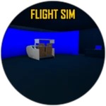Flight Sim