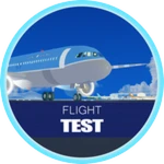 Flight Test