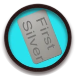 Flip a Rare Card!