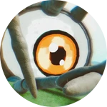FloaterEye