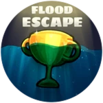 Flood Escape