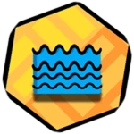 Flood Escape Ending