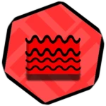 Flood Escape Ending [HARD MODE]