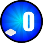 Floor 0