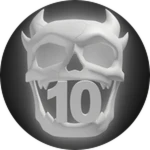 FLOOR 10