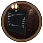 Floor 10