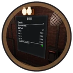 Floor 100
