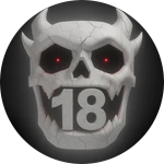 FLOOR 18