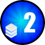 Floor 2
