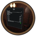 Floor 20