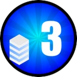 Floor 3