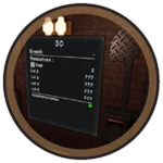 Floor 30