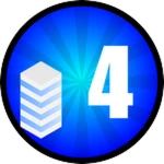 Floor 4