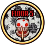 FLOOR 5