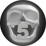 FLOOR 5