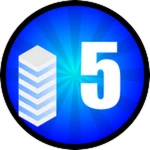 Floor 5