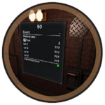 Floor 50