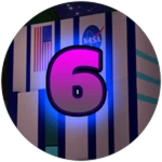 Floor 6