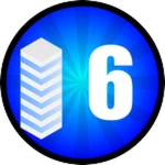 Floor 6
