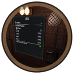 Floor 80