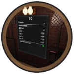 Floor 90