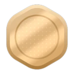 Floor Ace: The Baseplate 