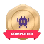 [🌟] Floor Master: The Arcade