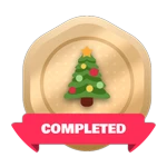 [🌟] Floor Master: The Festive