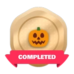 [🎃] Floor Master: The Hallow
