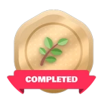 [🌟] Floor Master: The Jungle