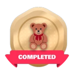 [🌟] Floor Master: The Toybox