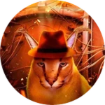 floppenheimer