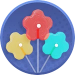 Floral Forager