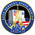 Florida's Spaceport!