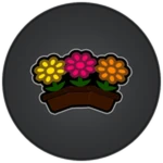 Florist