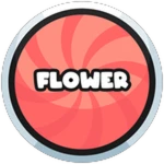 Flower!