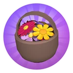 Flower Picker Pro