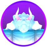 Fluffy Cottoncandy
