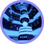 Flux
