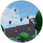 :Fly