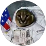 fly me to the moon
