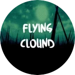 Flying Cloud [Gift]