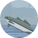 Flying Fish